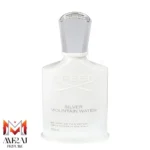 عطر کرید سیلور مانتن واتر | Creed Silver Mountain Water