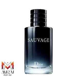 عطر دیور ساواج | Dior Sauvage
