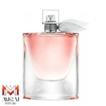 عطر لاویه است بل لانکوم | Lancôme La Vie Est Belle