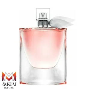 عطر لاویه است بل لانکوم | Lancôme La Vie Est Belle
