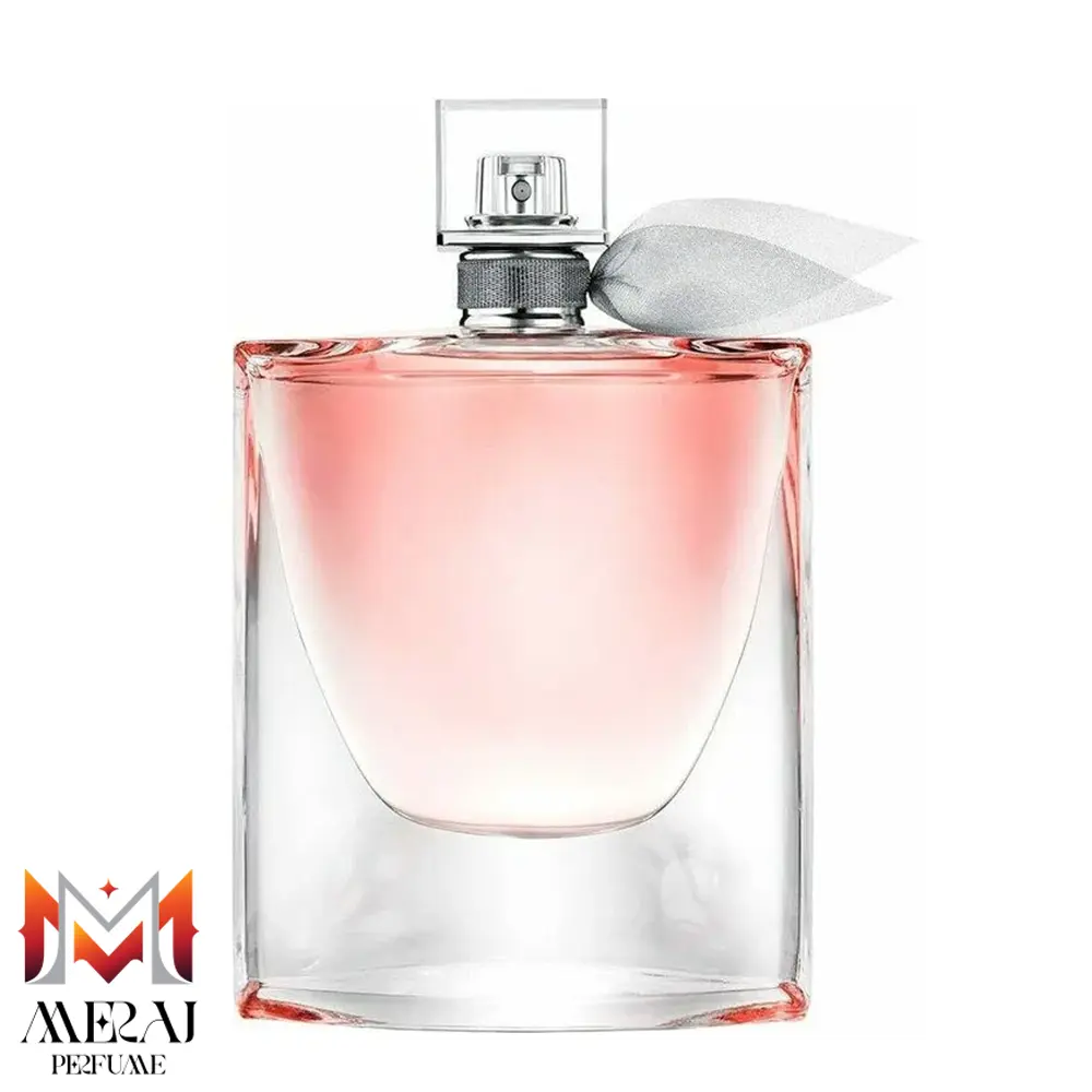 عطر لاویه است بل لانکوم | Lancôme La Vie Est Belle