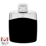 عطر لجند مونت بلک (مون بلان لجند)