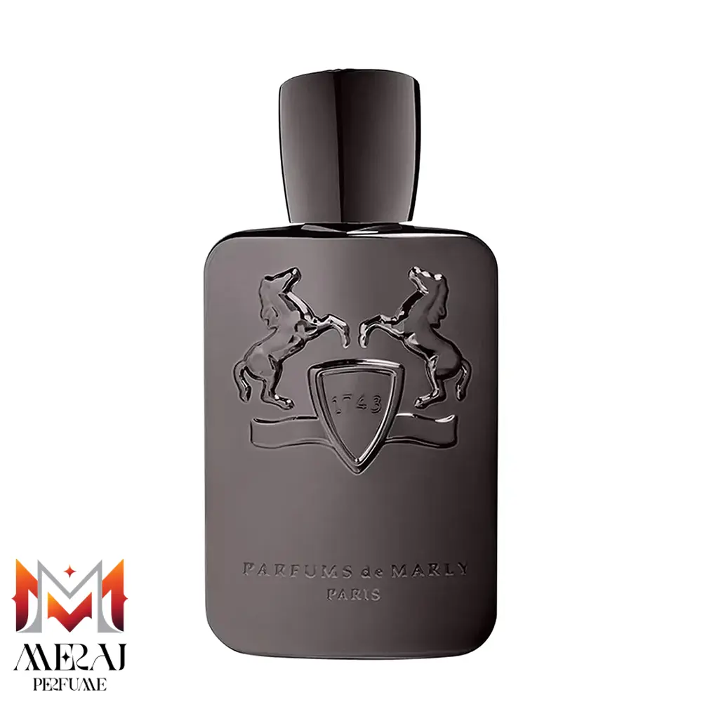 عطر هرود مارلی| Parfums de Marly Herod