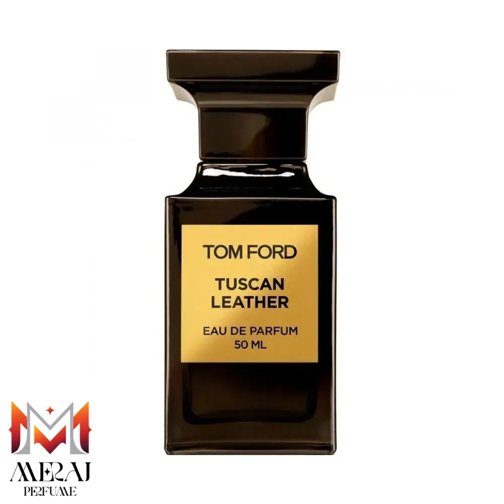 عطر تام فورد توسکان لدر | Tom Ford Tuscan Leather
