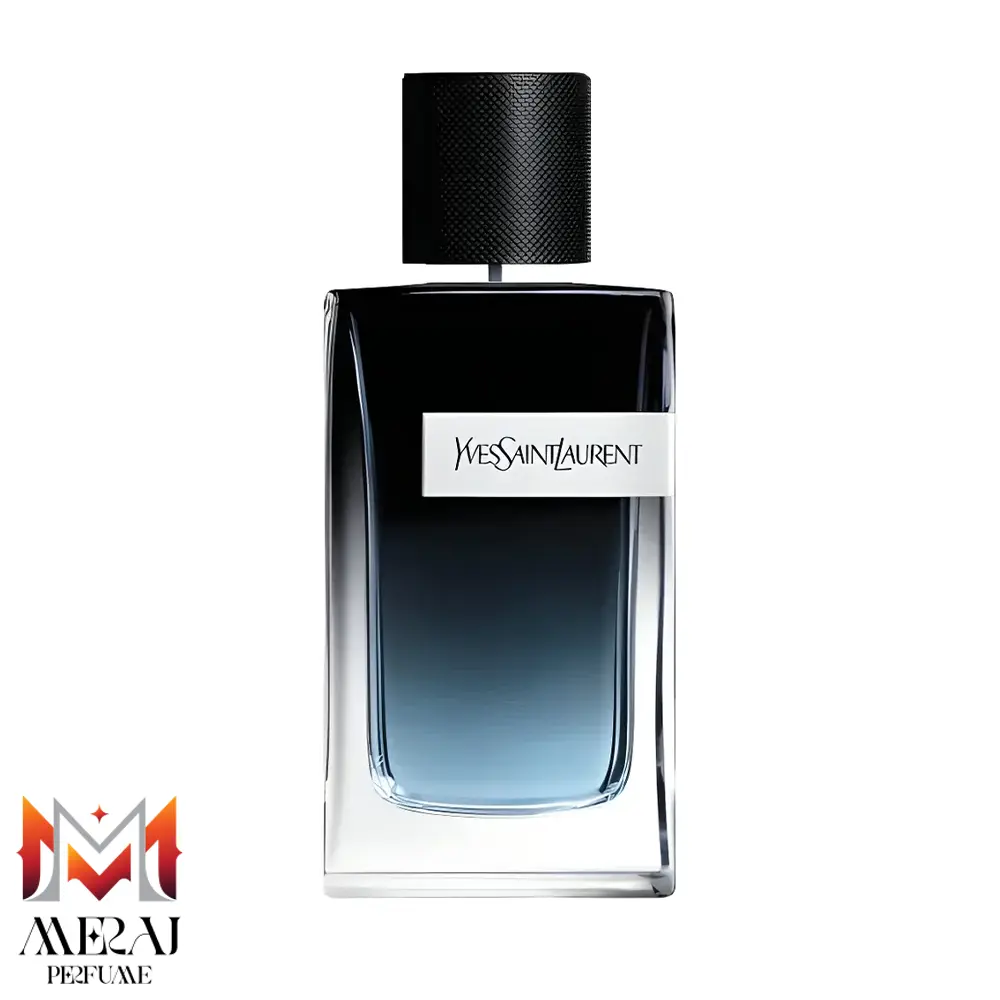عطر ایوسن لورن وای (Y) Yves Saint Laurent Y