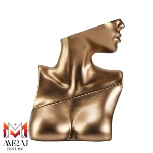 عطر بیلی ایلیش | Billie Eilish Eilish