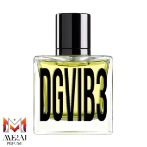 عطر دی جی وایب ۳ | Dolce & Gabbana DGVIB3