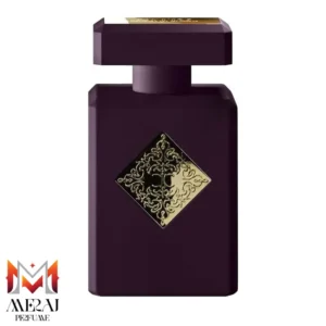 عطر اینیشیو ساید افکت | Initio Side Effect