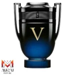 شیشه عطر اینوکتوس ویکتوری الکسیر | Invictus Victory Elixir