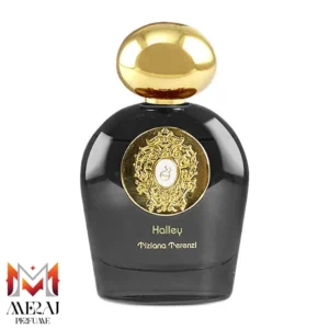 عطر هالی تیزیانا ترنزی | Tiziana Terenzi Halley