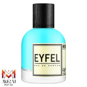 عطر بلو ایفل | Eyfel M-120