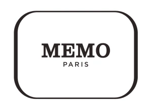 ممو پاریس (Memo Paris)