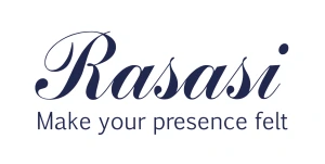 رصاصی (Rasasi)