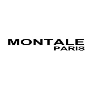 مونتال (Montale)