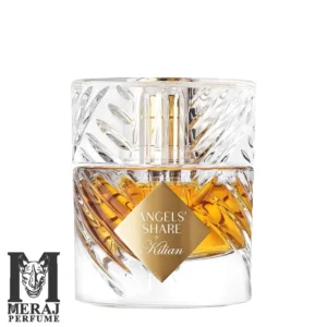 عطر بای کیلیان آنجلز شیر | By Kilian Angels' Share