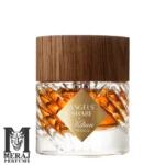 عطر بای کیلیان انجلز شیر پارادایس | By Kilian Angels' Share Paradis