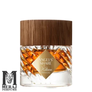 عطر بای کیلیان انجلز شیر پارادایس | By Kilian Angels' Share Paradis