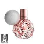 عطر آریانا گرند آری | Ari Ariana Grande