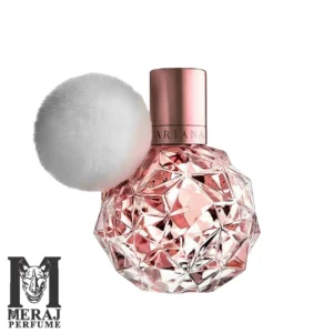 عطر آریانا گرند آری | Ari Ariana Grande