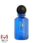 عطر بلو لاورنی