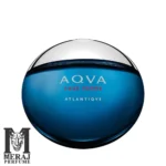 عطر بولگاری آکوا پور هوم آتلانتیک | Bvlgari Aqva pour Homme Atlantiqve