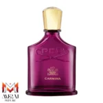 عطر کرید کارمینا | Creed Carmina