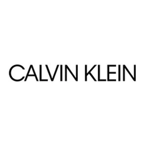 لوگو برند کلوین کلاین (Calvin Klein)
