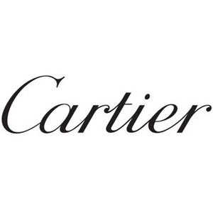 کارتیر (Cartier)