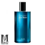 عطر دیویدف کول واتر مردانه | Cool Water Davidoff