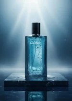 عطر Cool Water Davidoff
