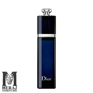 عطر دیور ادیکت | Dior Addict Eau de Parfum