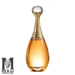 عطر دیور جادور زنانه | Dior J'adore