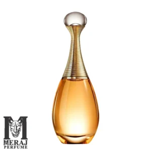 عطر دیور جادور زنانه | Dior J'adore