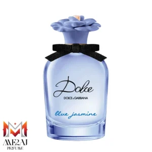 عطر دولچه گابانا دولچه بلو جاسمین | Dolce&Gabbana Dolce Blue Jasmine