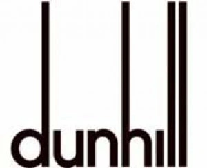 دانهیل (Dunhill)
