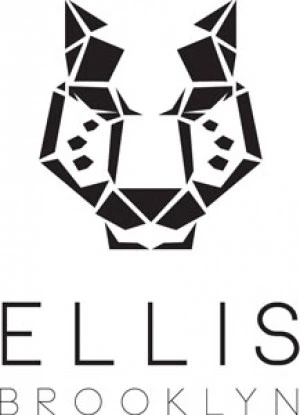 الیس بروکلین (Ellis Brooklyn)