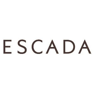 اسکادا (Escada)