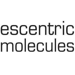 اسنتریک (Escentric)