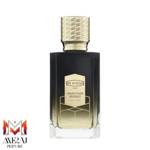 عطر ایکس نیهیلو چندیگار اکسپرس | Ex Nihilo Chandigarh Express