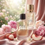 شیشه اورجینال و نسخه معراج عطر ایکس نیهیلو فلور نارکوتیک