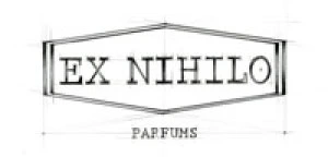 ایکس نیهیلو (Ex Nihilo)