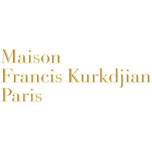 فرانسیس کرکجان (Francis Kurkdjian)