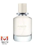 عطر فوگازی وانیلا هیز | Fugazzi Vanilla Haze