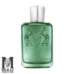 عطر مارلی گرینلی | Parfums de Marly Greenley