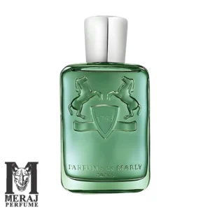 عطر مارلی گرینلی | Parfums de Marly Greenley