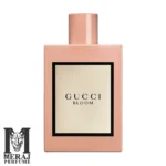 عطر گوچی بلوم | Gucci Bloom
