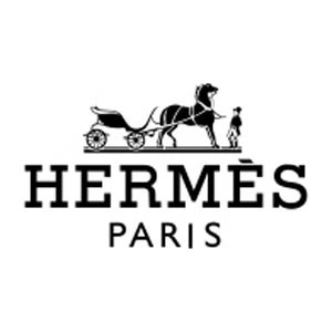 هرمس (Hermès)