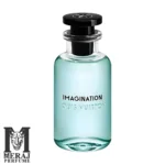 عطر ایمجینیشین لویی ویتون | Louis Vuitton Imagination