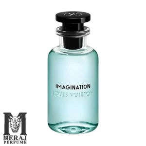 عطر ایمجینیشین لویی ویتون | Louis Vuitton Imagination