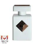 عطر اینیشیو پاراگون | Initio Paragon